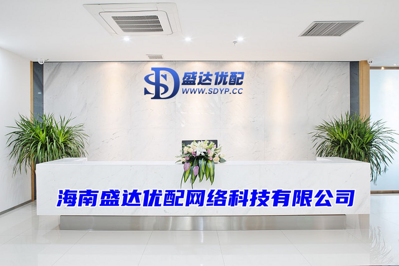 配资知识网配资