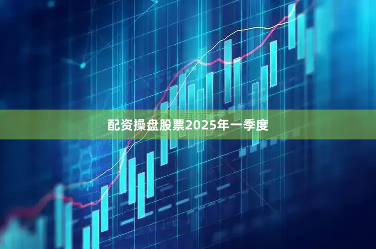 配资操盘股票　　2025年一季度