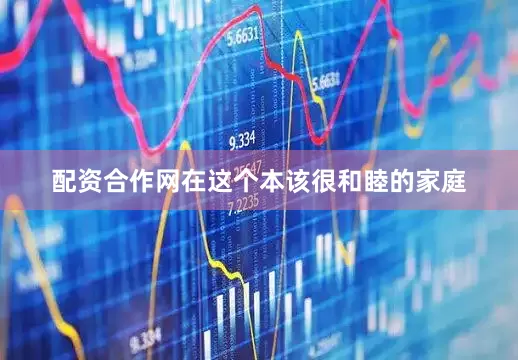 配资合作网在这个本该很和睦的家庭